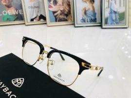 Picture of Maybach Optical Glasses _SKUfw47679887fw